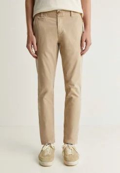 Scalpers Pants<Casual Chino Pants