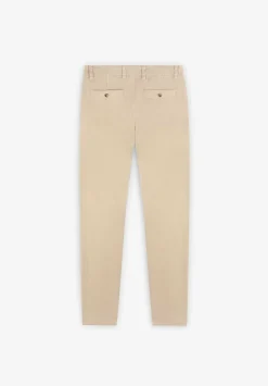 Scalpers Pants<Casual Chino Pants