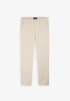 Scalpers Pants<Casual Chino Pants