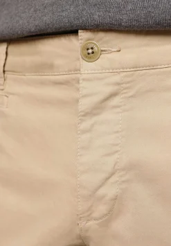 Scalpers Pants<Casual Chino Pants