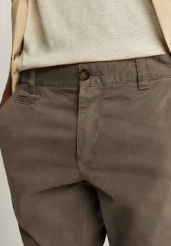 Scalpers Pants<Casual Chino Pants
