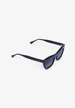 Scalpers Glasses<Cat Eye Sunglasses