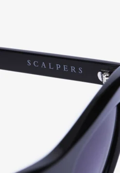 Scalpers Glasses<Cat Eye Sunglasses