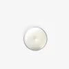 Scalpers Fragrances<Cedar Candle