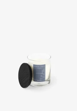 Scalpers Fragrances<Cedar Candle