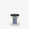 Scalpers Fragrances<Cedar Candle