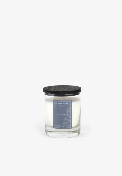 Scalpers Fragrances<Cedar Candle