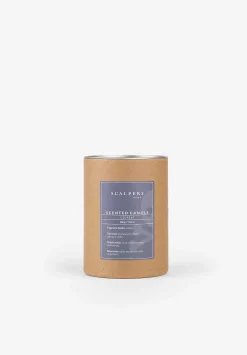Scalpers Fragrances<Cedar Candle
