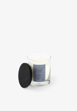 Scalpers Fragrances<Cedar Candle