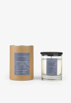 Scalpers Fragrances<Cedar Candle