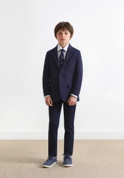 Scalpers American<Ceremony Blazer