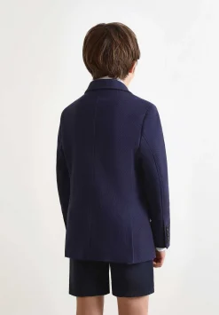 Scalpers American<Ceremony Blazer