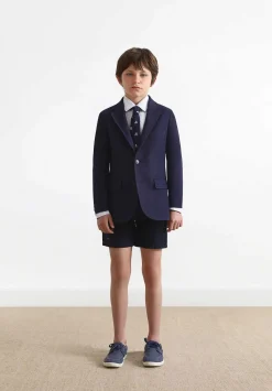 Scalpers American<Ceremony Blazer