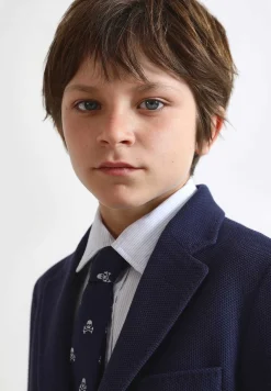 Scalpers American<Ceremony Blazer