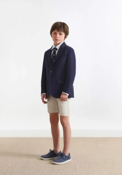 Scalpers American<Ceremony Blazer