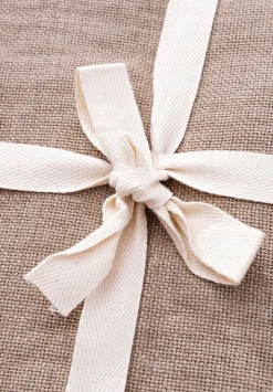 Scalpers Blankets<Chenille Blanket