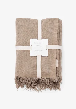 Scalpers Blankets<Chenille Blanket