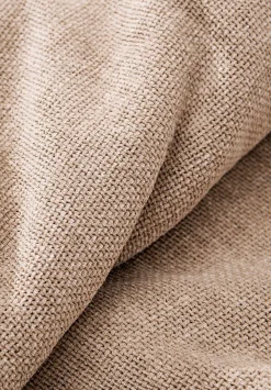 Scalpers Blankets<Chenille Blanket