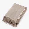 Scalpers Blankets<Chenille Blanket