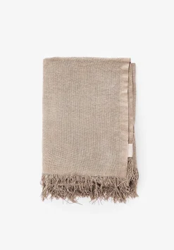 Scalpers Blankets<Chenille Blanket