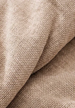 Scalpers Blankets<Chenille Blanket