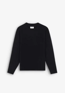 Scalpers Sweaters And Cardigans<Chest Pocket Sweater