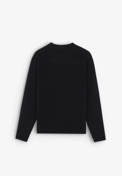 Scalpers Sweaters And Cardigans<Chest Pocket Sweater