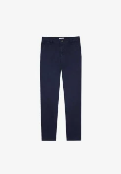 Scalpers Pants<Chino Pants