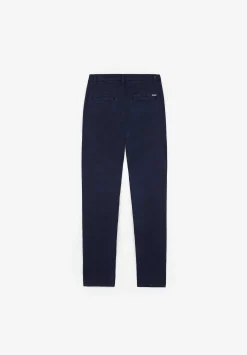 Scalpers Pants<Chino Pants