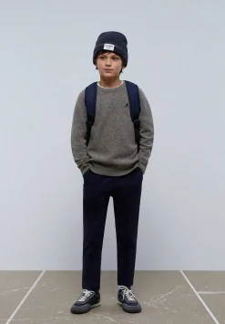 Scalpers Pants<Chino Pants