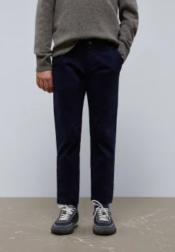 Scalpers Pants<Chino Pants