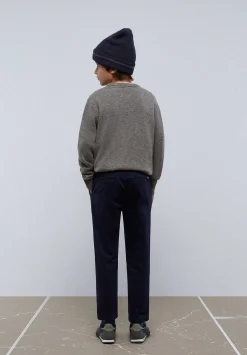 Scalpers Pants<Chino Pants