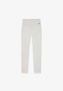 Scalpers Pants<Chino Pants