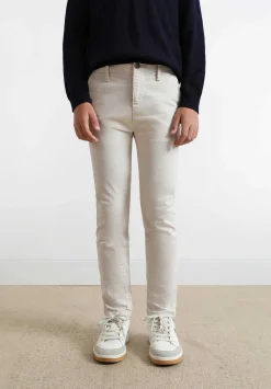 Scalpers Pants<Chino Pants