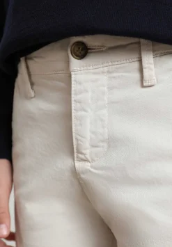 Scalpers Pants<Chino Pants