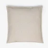 Scalpers Cushions<Christmas Cushion