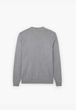 Scalpers Sweaters And Cardigans<Classic Cardigan