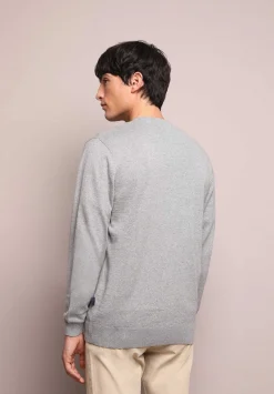 Scalpers Sweaters And Cardigans<Classic Cardigan