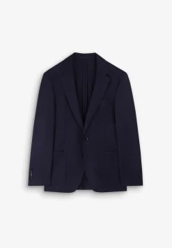 Scalpers American<Classic Linen Blazer