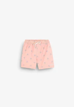 Scalpers Swimsuits<Classic Skulls Swimsuit