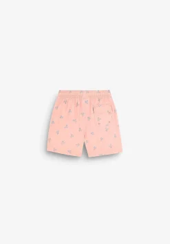 Scalpers Swimsuits<Classic Skulls Swimsuit