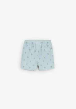Scalpers Swimsuits<Classic Skulls Swimsuit