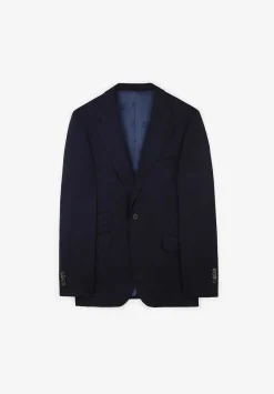 Scalpers American<Classic Wool Blazer