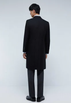 Scalpers Suits<Classic Wool Jacket Two Pieces