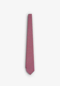Scalpers Ties<Classico W Tie