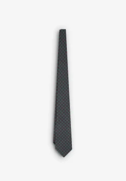 Scalpers Ties<Classico W Tie
