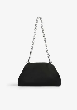 Scalpers Shoulder Bags<Clutch Bag