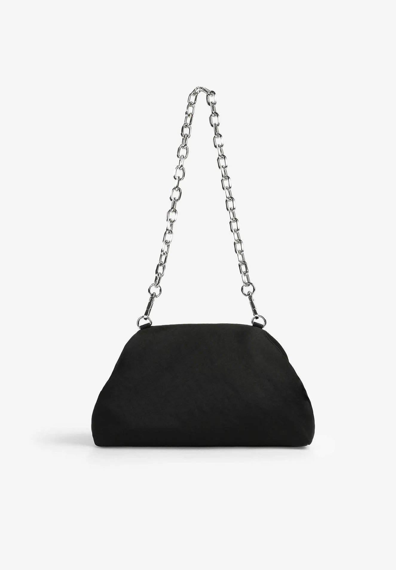 Scalpers Shoulder Bags<Clutch Bag