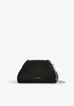 Scalpers Shoulder Bags<Clutch Bag