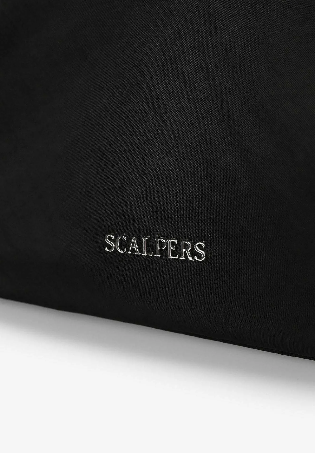Scalpers Shoulder Bags<Clutch Bag